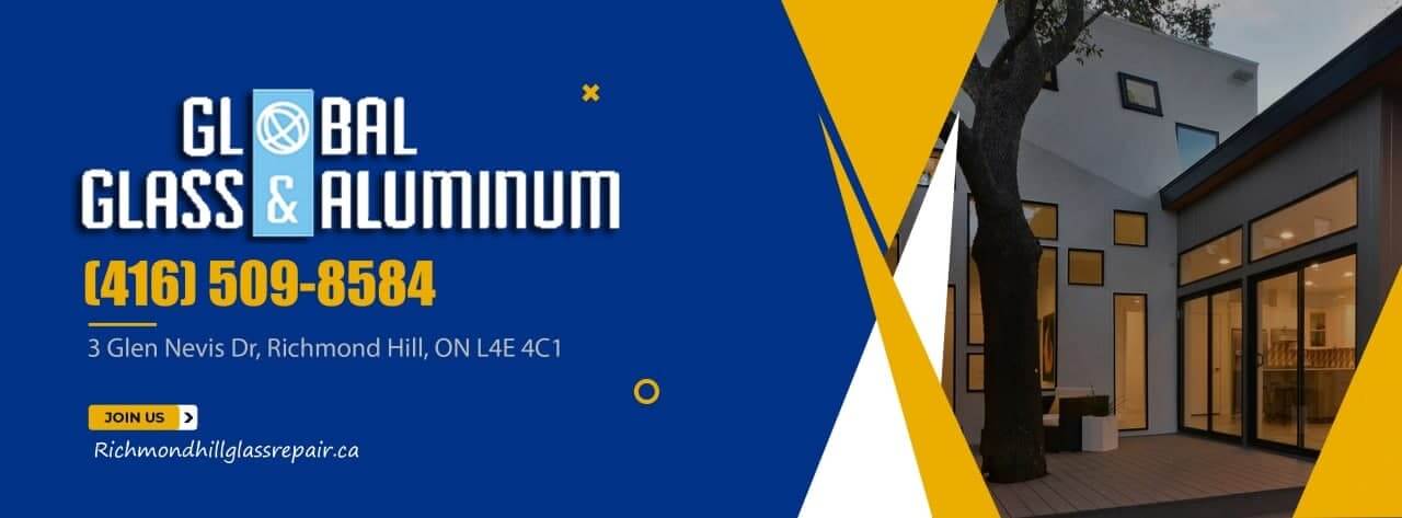 Glass Repair Scarborough, ON. 24 Hour House Window Glass Replacement. Commercial Glass Repair
